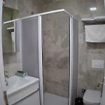Forever Boutique (adults Only) 2* Alacati