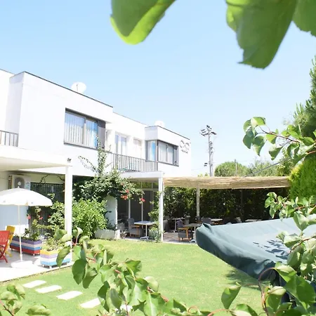 Bed & Breakfast Forever Boutique (adults Only)