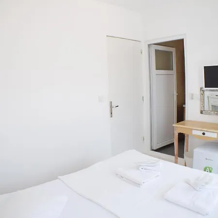 Bed & Breakfast Forever Boutique (adults Only)