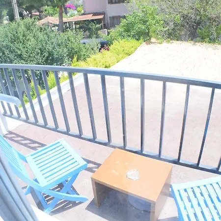 Forever Boutique (adults Only) Alacati