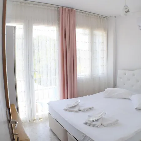 Forever Boutique (adults Only) Bed & Breakfast