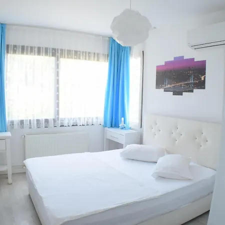 Forever Boutique (adults Only) Bed & Breakfast Alacati