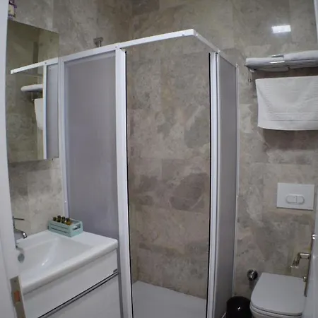 Forever Boutique (adults Only) 2* Alaçatı