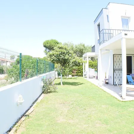 Forever Boutique (adults Only) Alacati