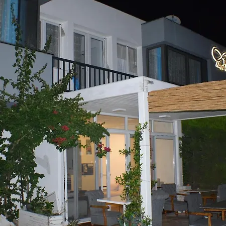Forever Boutique (adults Only) Alacati