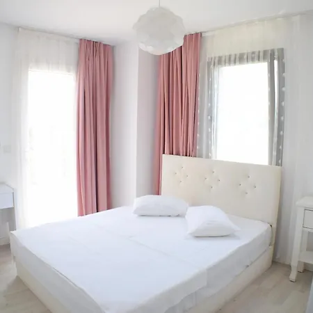 Forever Boutique (adults Only) Bed & Breakfast Alacati