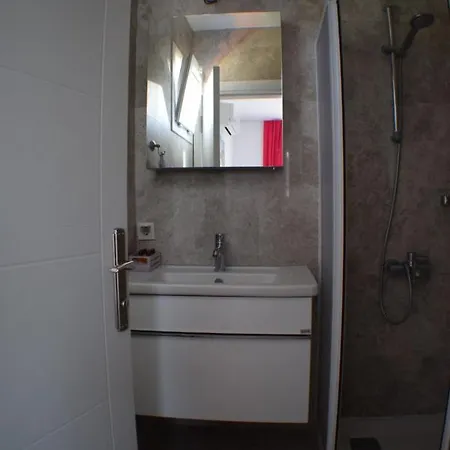 Forever Boutique (adults Only) Bed & Breakfast 2*