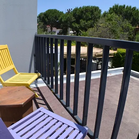 Forever Boutique (adults Only) Bed & Breakfast Alacati