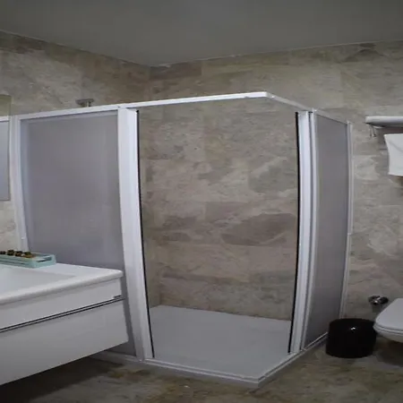 Forever Boutique (adults Only)