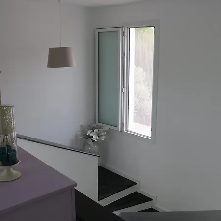 Oda ve Kahvaltı Forever Boutique (adults Only) 2*