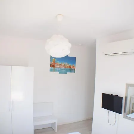 Forever Boutique (adults Only)