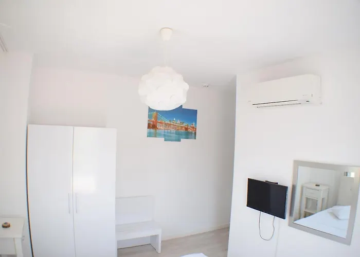 Forever Boutique (adults Only)